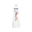 Matrix Opti Wave Fixer 1л