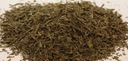 Чай BANCHA JAPAN STYLE зеленый крупнолистовой 1 кг