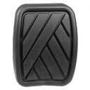 КРЫШКА ПЕДАЛИ СЦЕПЛЕНИЯ SUZUKI SX4 SWIFT ТОРМОЗА