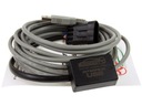 USB-ИНТЕРФЕЙС AC STAG KME DIEGO NEVO TECH VERSUS