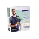 Структурная добавка для красок LAMB до 25 м СРЕДНЯЯ