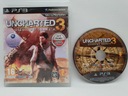 Hra PS3 Uncharted 3 Drakeov podvod Verzia hry boxová