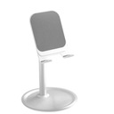 РЕГУЛИРУЕМАЯ ПОДСТАВКА ДЛЯ ПЛАНШЕТА ТЕЛЕФОНА + БЕСПЛАТНО