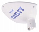 ТВ-антенна DVB-T2 DIGIT ACTIVA Active Telkom Telmor + Усилитель