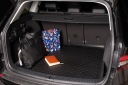 SUBARU OUTBACK V УНІВЕРСАЛ 5D 2015-2021 КОВРИК DO БАГАЖНИКА  (17830188913) фото min 10