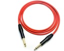 KLOTZ Гитарный кабель Jack 6,3 мм Roxtone 7 м