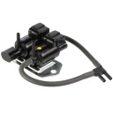 ЭЛЕКТРОМАГНИТНЫЙ КЛАПАН ПЕРЕДНЕЙ ОСИ ДЛЯ MITSUBISHI L200