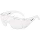 Лабораторные защитные очки Ardon V1011E Goggles