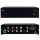 MUSICAL FIDELITY LX2-LPS ПРОИГРЫВНОЙ ПРЕДУСИЛИТЕЛЬ