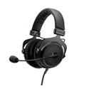 Beyerdynamic MMX 300 Накладные наушники