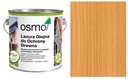 OSMO OIL STAIN для террас 125 мл лиственница 702