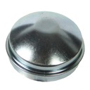 ZAŚLEPKA ŁOŻYSKA PIASTY KOŁA PRZÓD OPEL ZAFIRA A B