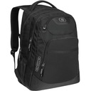 Plecak Miejski 40l na laptop 17” OGIO Tribune GT Czarny (Black) 111078GT_03 Kolor dominujący czarny