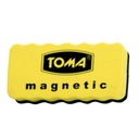 Ластик для досок Тома для сухого стирания