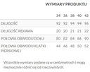 K6411 TOP SECRET ŻÓŁTA LUŹNA LETNIA SUKIENKA _42 Kolor żółty