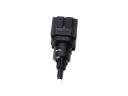 CAPTEUR PIED SUP (4 CONTACTS BORSEHUNG QUALITÉphoto 12
