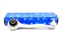 DELPHI TC1280 BRAS DE SUSPENSION SUSPENSION ROUESphoto 16