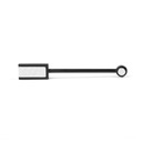 МАГНИТ-ШПАТЕЛЯ SEMILAC ДЛЯ КОШАЧЬЕГО ГЛАЗА