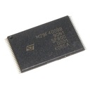 Флеш-память 4Мбит М29Ф400ББ-90Н1 ТСОП-48 СТМ