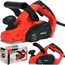 ЭЛЕКТРИЧЕСКИЙ СТРОГАЛЬНЫЙ СТАНОК ДЛЯ ПЛИТНИЦЫ HEBEL