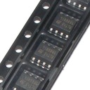 Память M95080 95080 8Кб (1Кх8) EEPROM STM x5