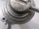 VANNE EGR OPEL ASTRA G 1.7 DTI 16 V 72277203photo 8