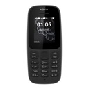 Nokia 105 4-го поколения КЛАССИЧЕСКАЯ КЛАВИАТУРА оригинал ГАРАНТИЯ НОВАЯ.