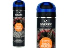 SOPPEC GEODESITION PAINT 500мл МАРКЕР