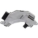 РЕЗИСТОР ВОЗДУХА ДЛЯ SAAB 9-3 OPEL VECTRA C SIGNUM