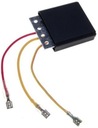 REGULATOR NAPIĘCIA Polaris Xplorer 300 96-97 NOWA