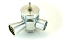 ВЫПУСКНОЙ КЛАПАН / DV OUTLANDER И HYBRID PROPERFEKT