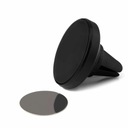 Автомобильный держатель телефона для МАГНИТНОЙ РЕШЕТКИ И МАГНИТНОЙ ПЛАСТИНЫ