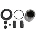 РЕМКОМПЛЕКТ ПЕРЕДНЕГО СУППОРТА ДЛЯ VW GOLF IV V VI