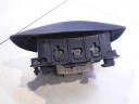ПОДУШКА ВОДІЯ AIRBAG XSARA PICASSO 96470413XT  (8516425310) фото min 5