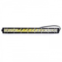 EPWL211 80W CREE COMBO фото 16