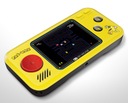 Konsola My Arcade Pocket Player Pac Man 3in1 (3003) EAN (GTIN) 845620032273