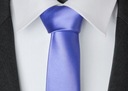 ОДНОРОДНЫЙ ДЛЯ КОСТЮМА Мужской галстук 6 см Однотонный однотонный ЖАККАРДОВЫЙ gs03