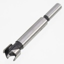 Сверло FORSTNER, диам. 15 мм, ручка 8 мм