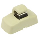 КРЮЧОК ДЛЯ РУЧКИ ДЛЯ VW PASSAT B5 GOLF IV