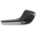 РУЧКА ВНУТРЕННЯЯ ПЕРЕДНЯЯ ЗАДНЯЯ ПРАВАЯ ДЛЯ OPEL CORSA D