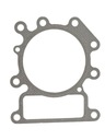 ПРОКЛАДКА ГОЛОВКИ ЦИЛИНДРОВ BRIGGS STRATTON 15-19HP
