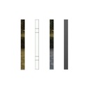 Доплата - опциональное остекление