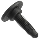 PERNO TORNILLO DE PARAGOLPES M6 ALFA 147 156 159 166 MITO 