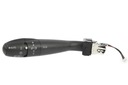 PEUGEOT 206 207 307 ПЕРЕКЛЮЧАТЕЛЬ ЛАМП