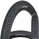 ПРОЧНАЯ ШИНА KENDA 20 X 1,95 44-406 K905 K-RAD BMX