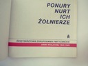  Jazyk vydania poľština