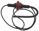 Разрядник для защиты от перенапряжений BOPI (f,p) 660В 5кА А