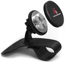 АВТОМОБИЛЬНЫЙ ДЕРЖАТЕЛЬ ДЛЯ СМАРТФОНА МАГНИТНЫЙ