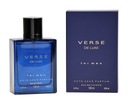 VERSE DE LUXE FOR MEN MEN'S EDT 100 мл *Cote Azur
