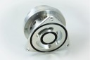 BLOW ARRÊT PROPERFEKT VERS TURBO TD04 MITSUBISHIphoto 5